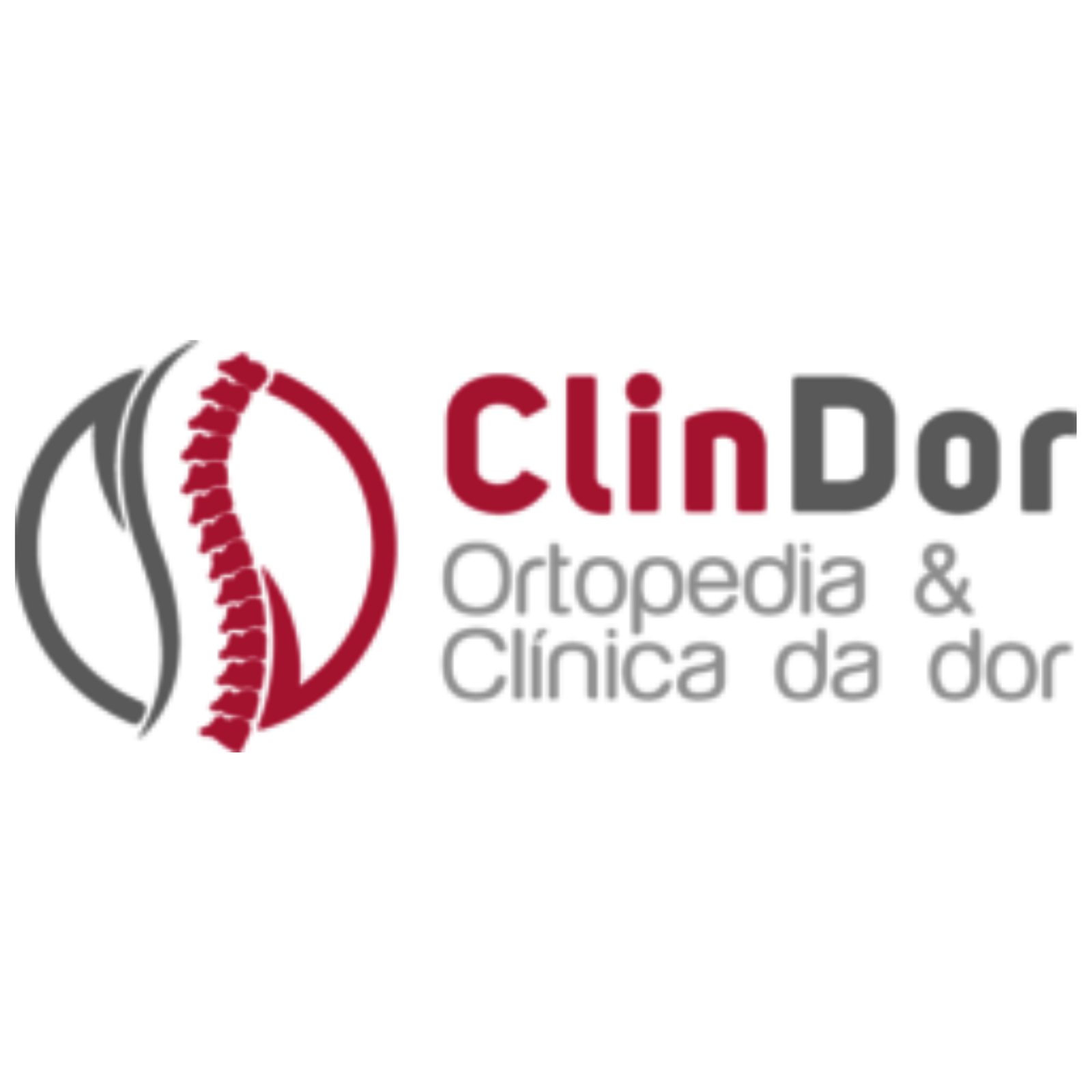 Design sem nome - 2024-03-12T122159.478