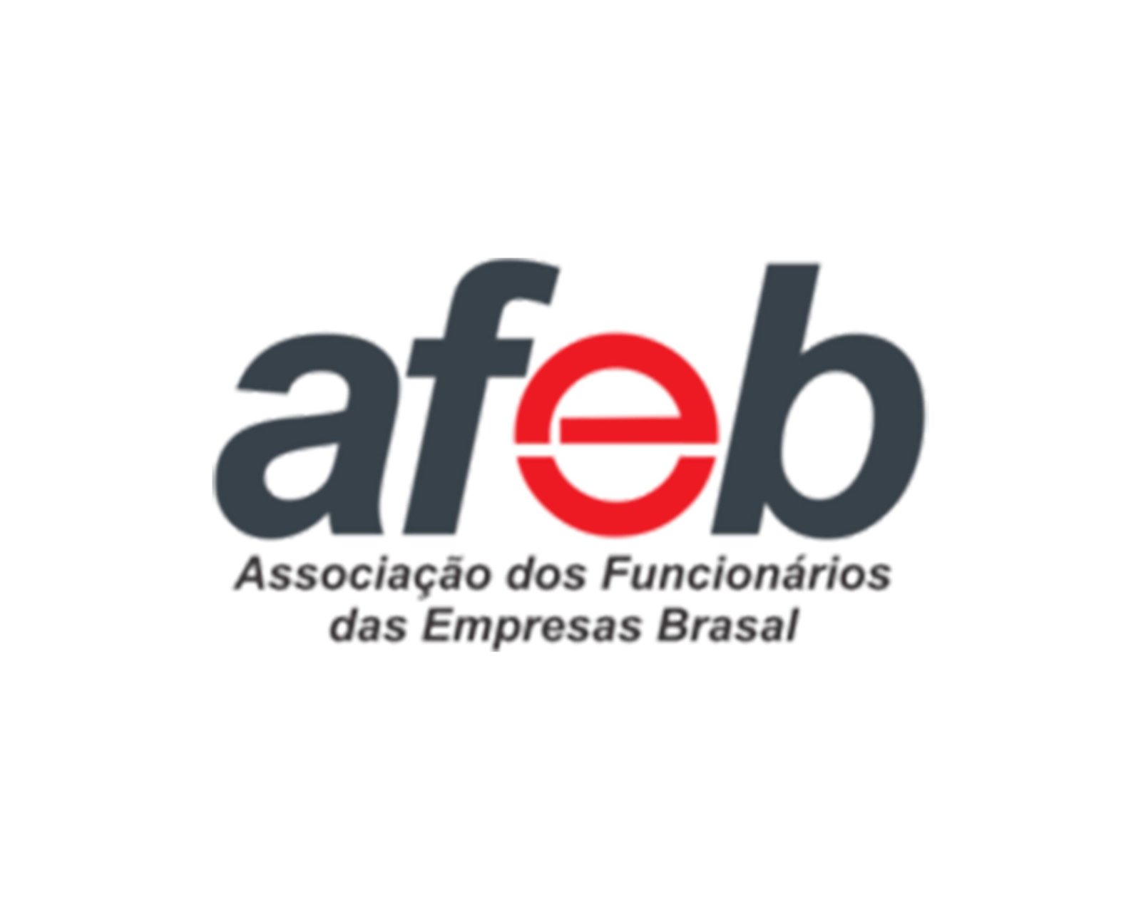 AFEB