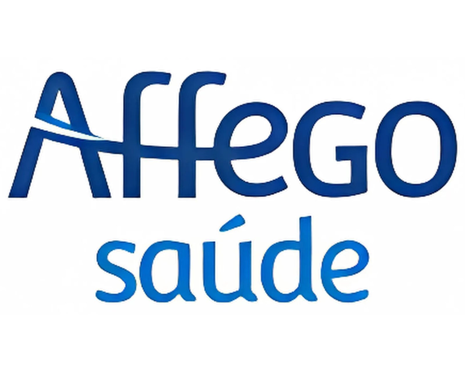 AFFEGO