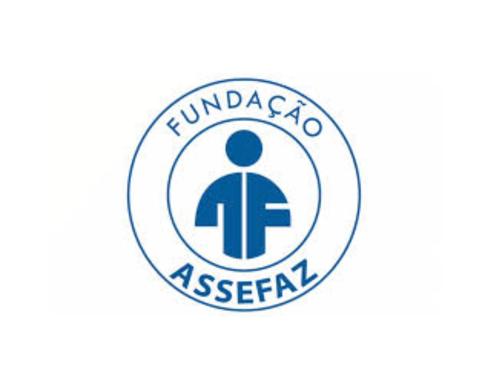 ASSEFAZ-scaled.jpg