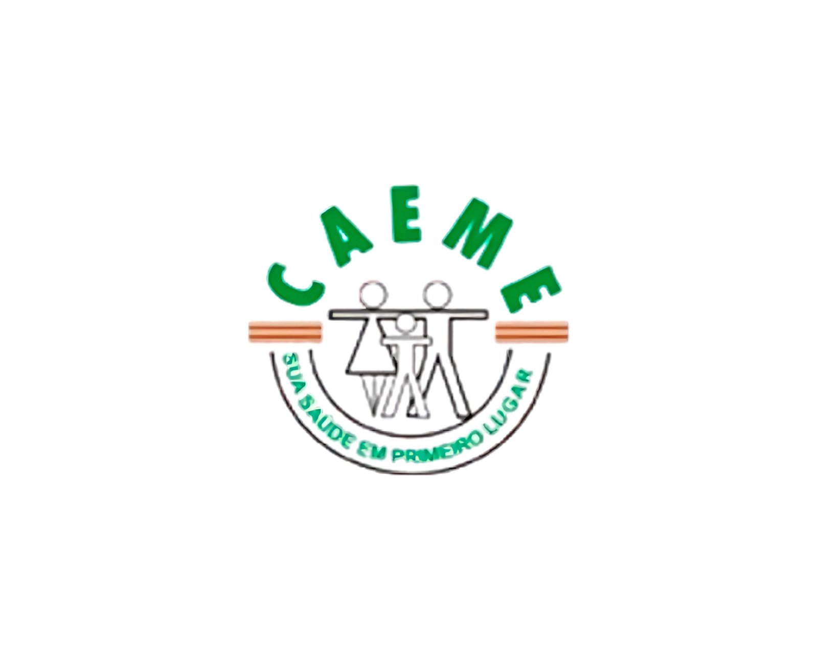 CAEME