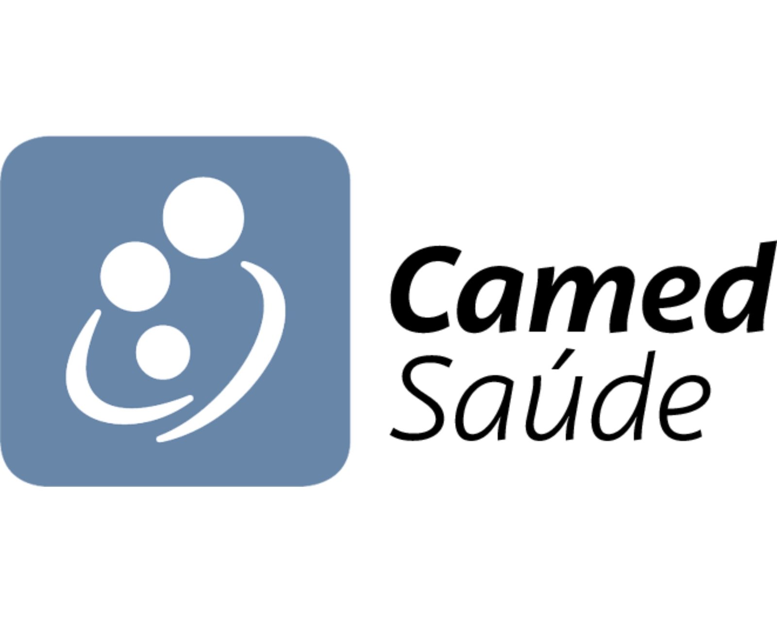 CAMED