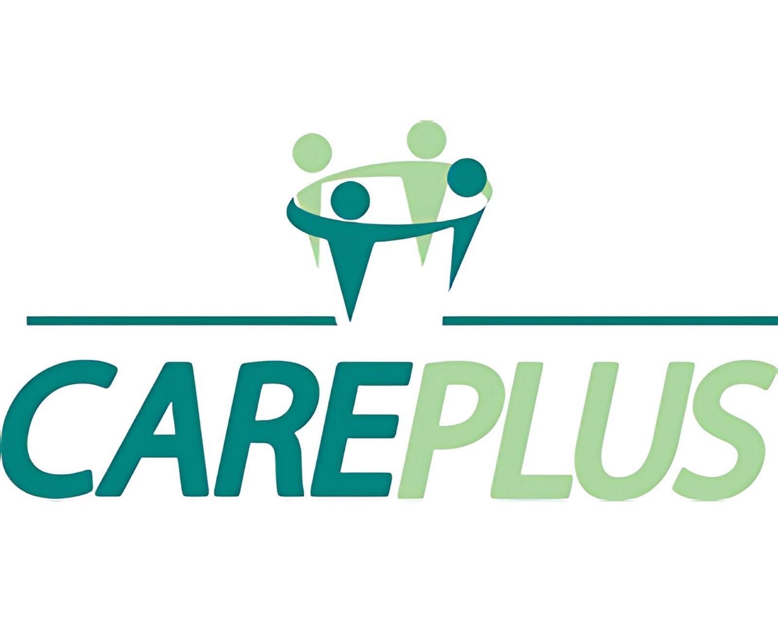 CARE-PLUS-scaled.jpg
