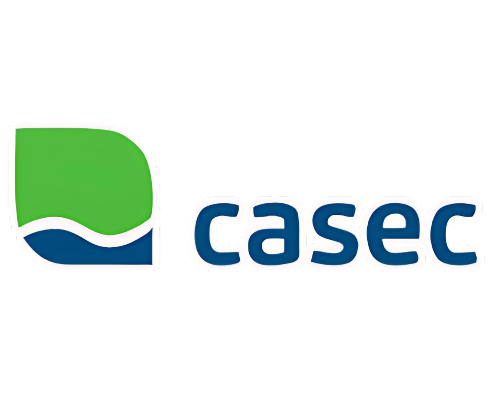 CASEC-scaled.jpg