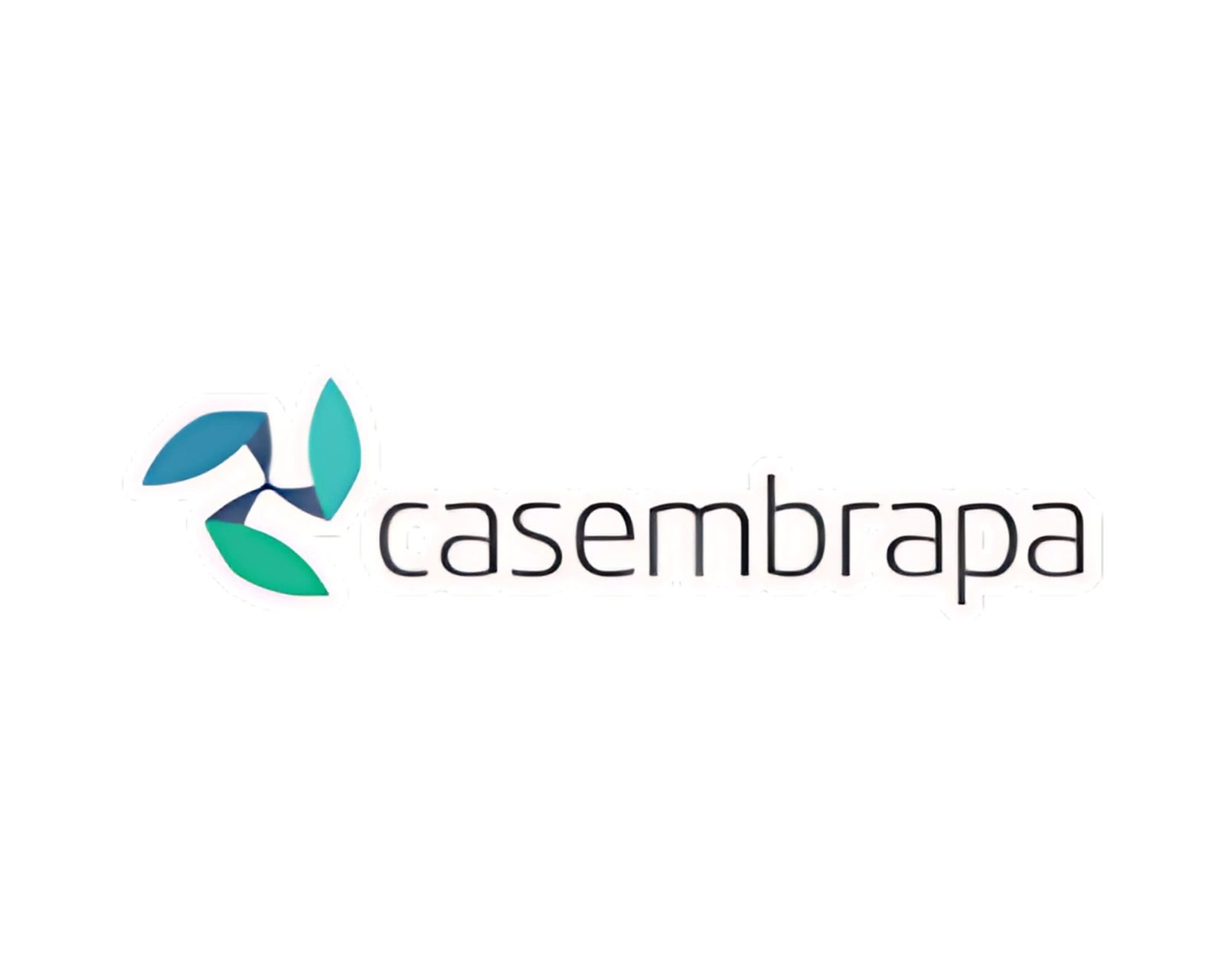 CASEMBRAPA-scaled.jpg