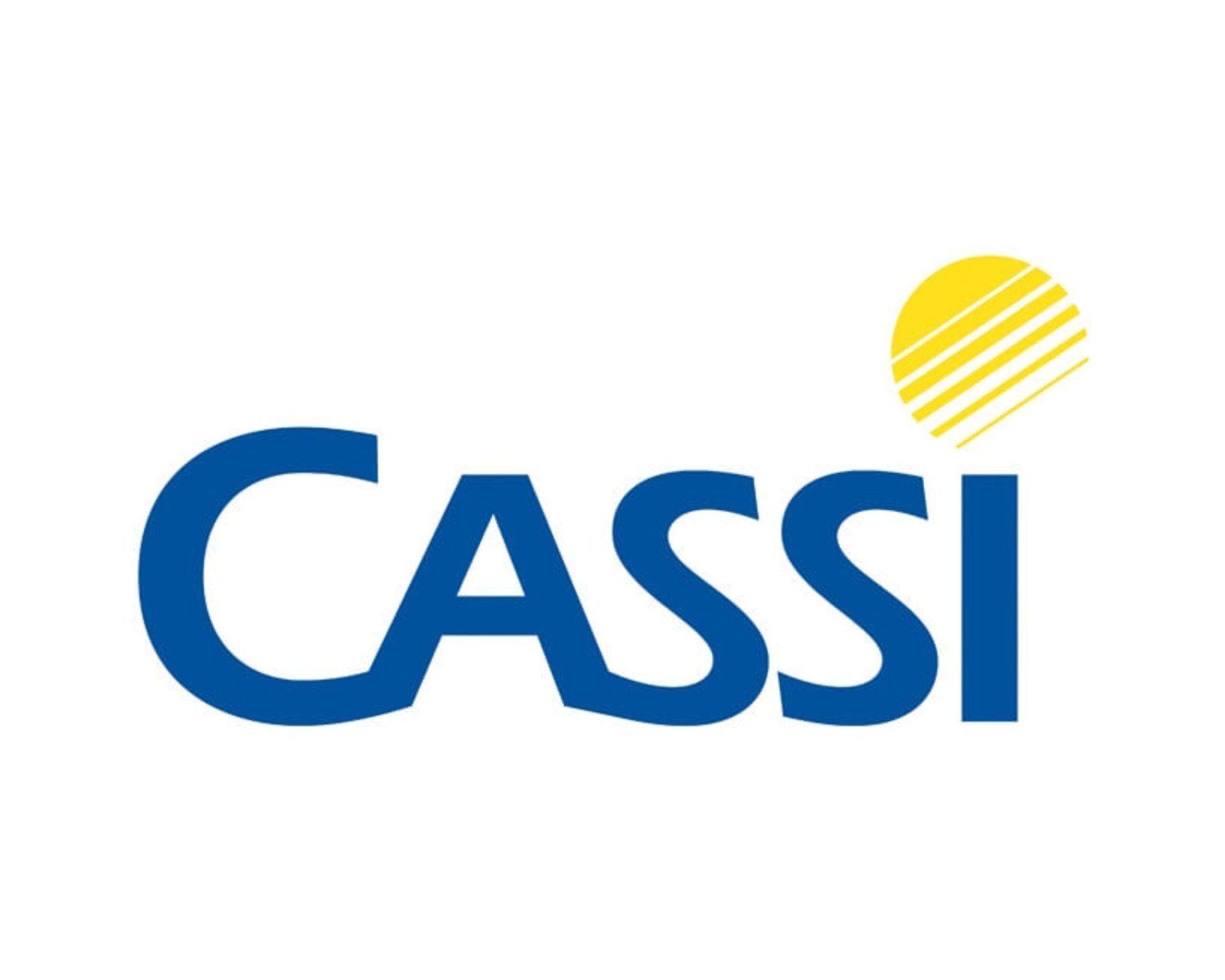 CASSI-scaled.jpg