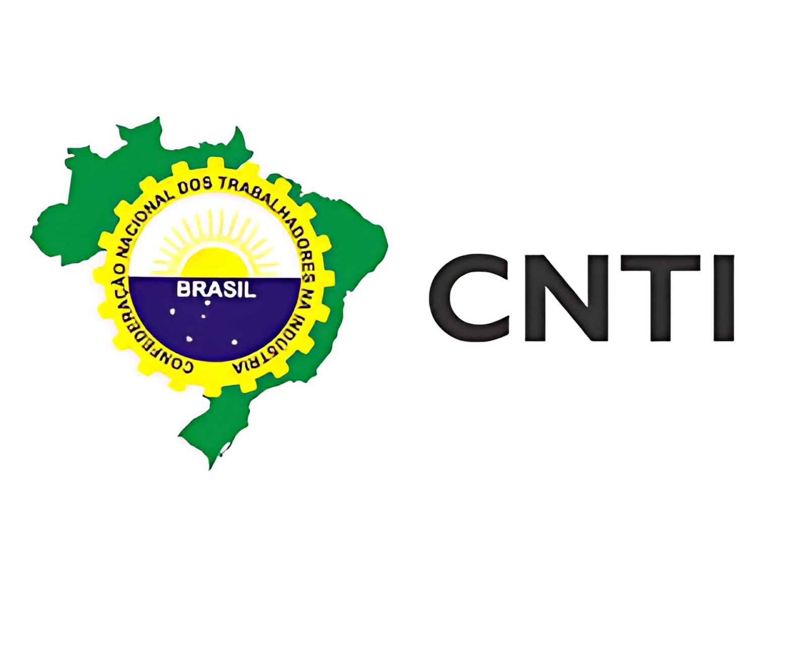 CNTI