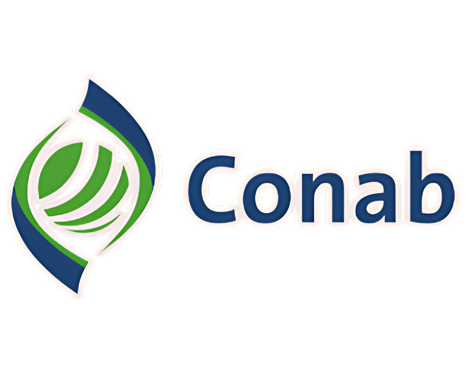 CONAB-scaled.jpg