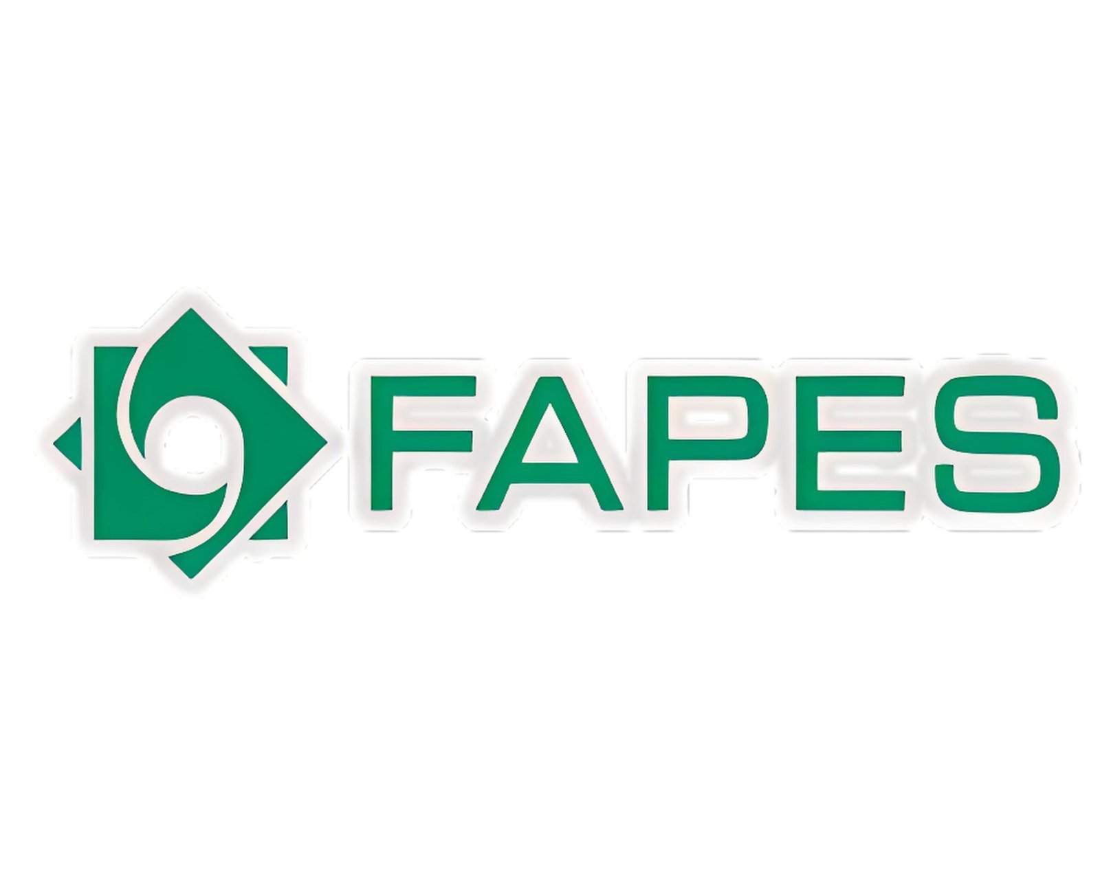 FAPES-scaled.jpg
