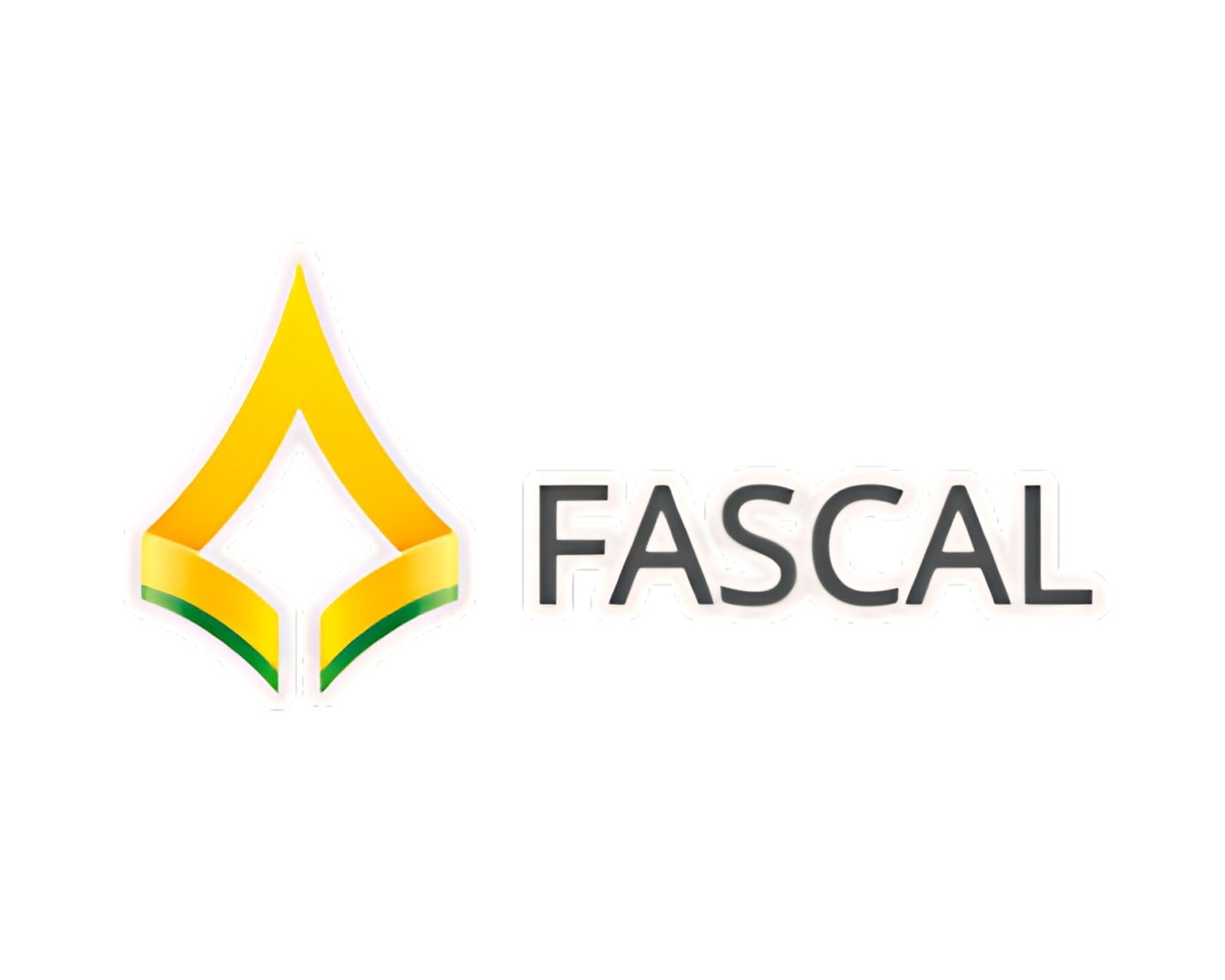 FASCAL-scaled.jpg