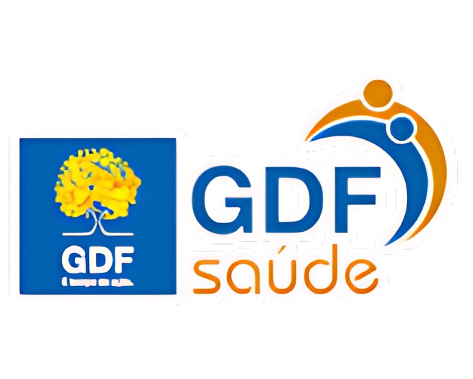 GDF-SAUDE-scaled.jpg
