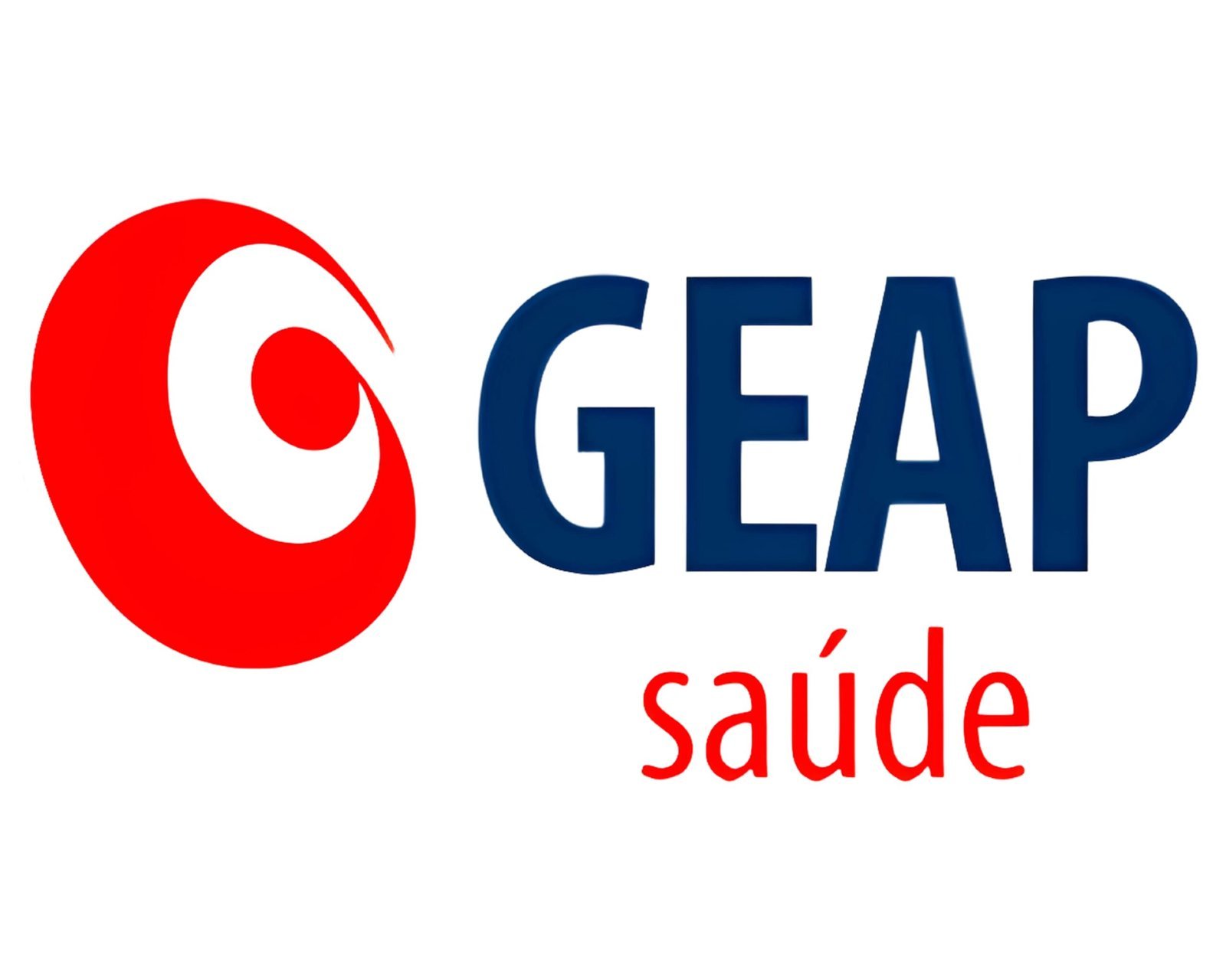 GEAP-scaled.jpg