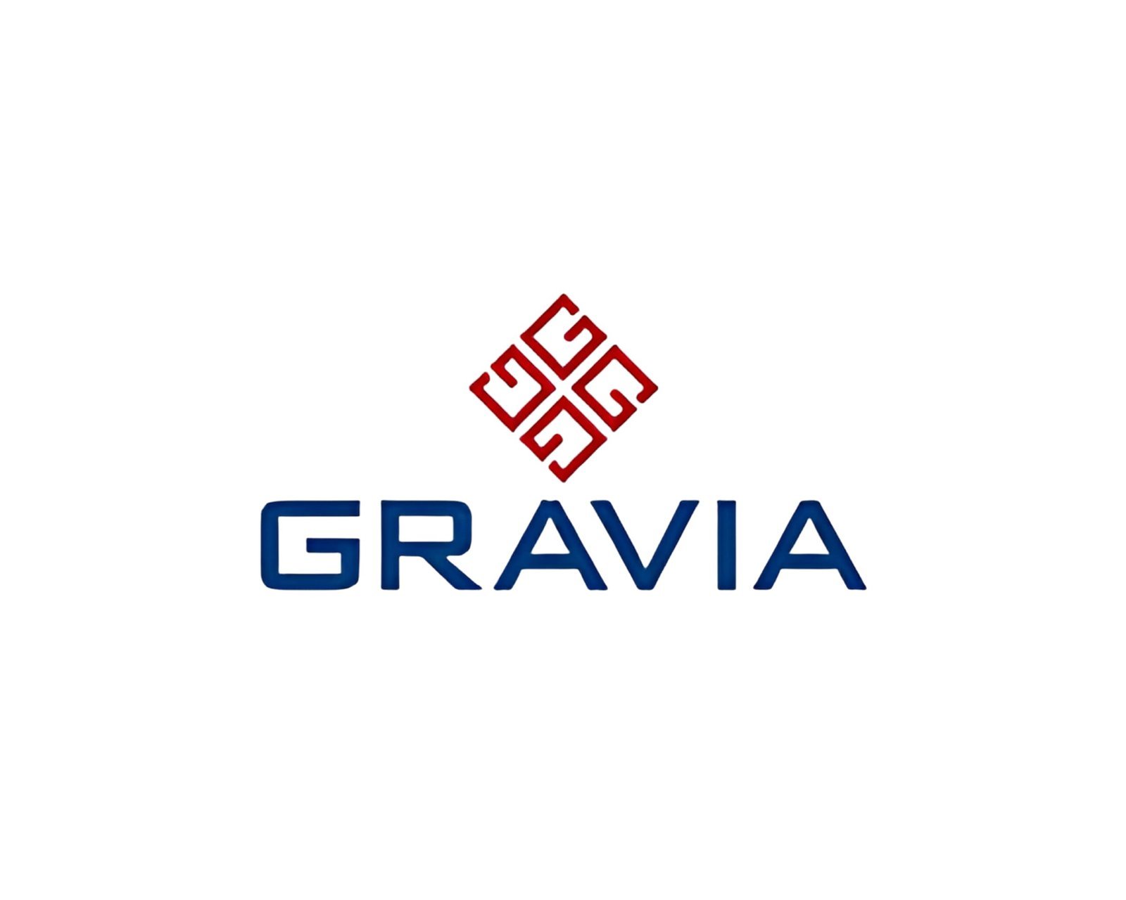 GRAVIA-scaled.jpg