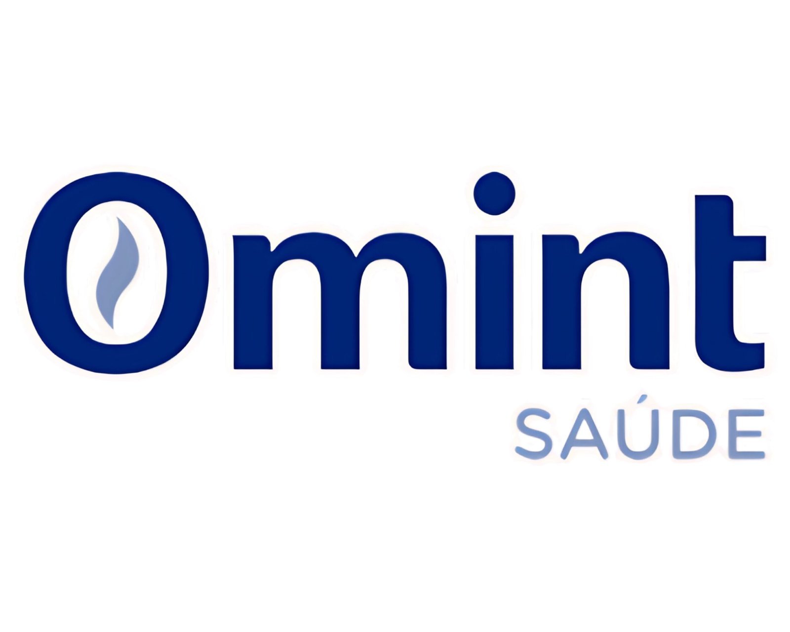 OMINT-scaled.jpg