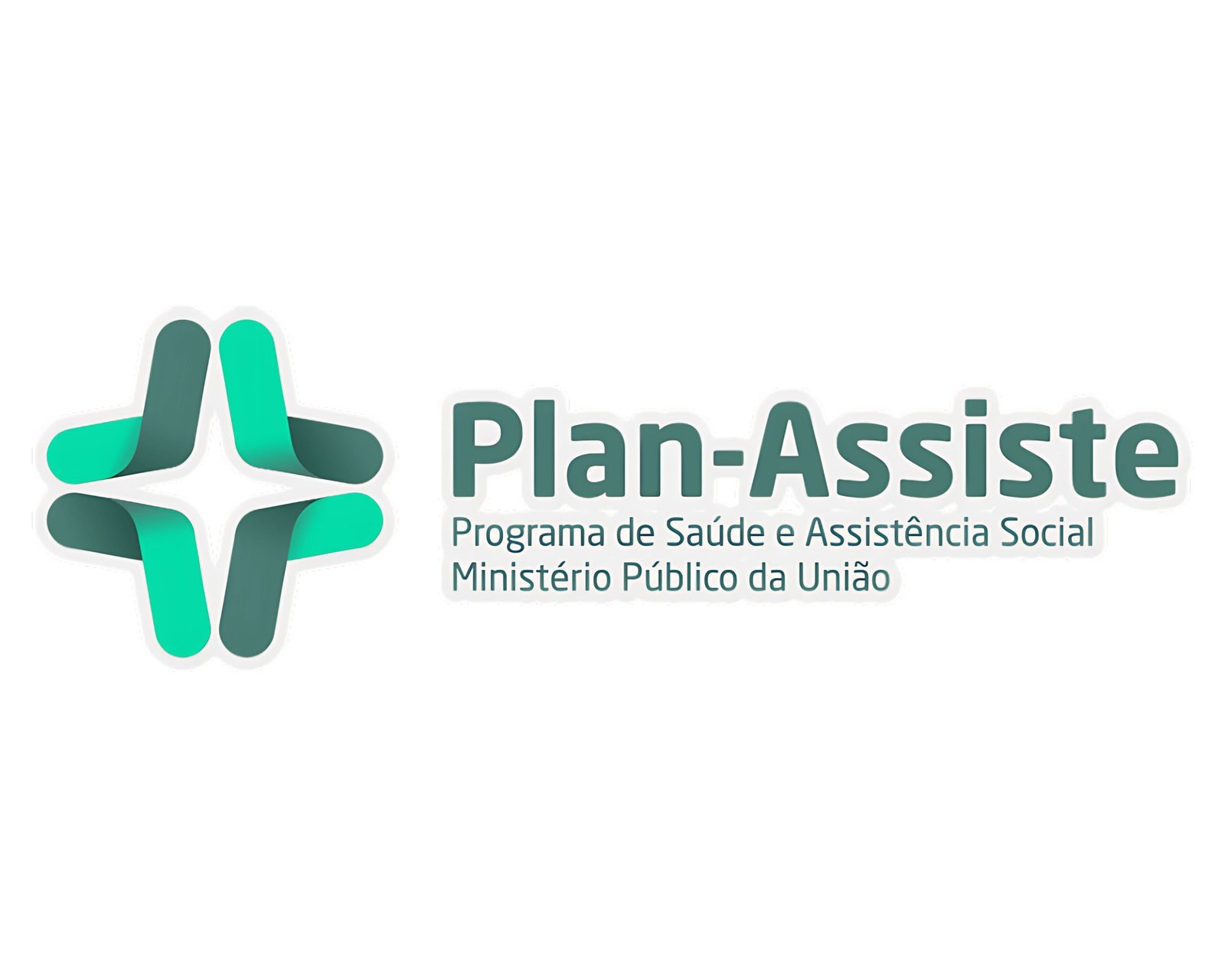 PLAN-ASSISTE-scaled.jpg