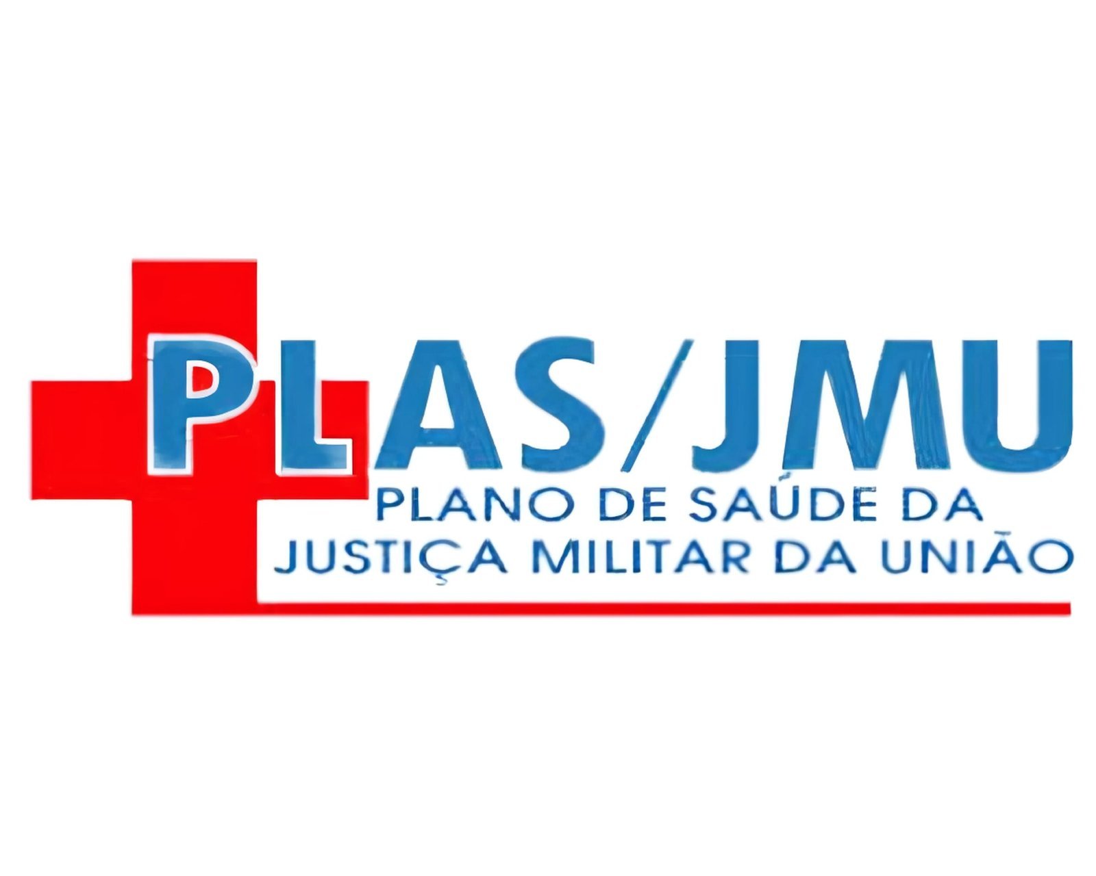 PLAS_JMU-scaled.jpg