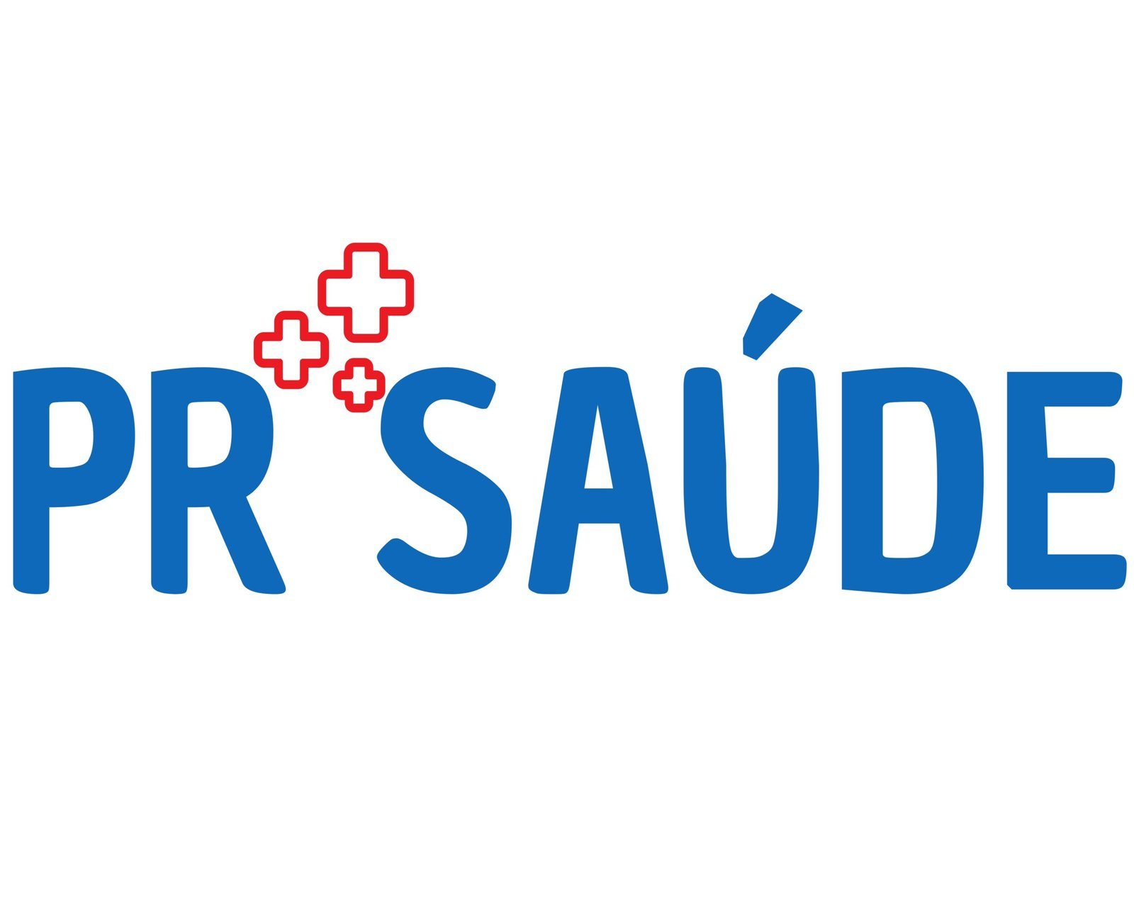 PR-SAUDE-scaled.jpg