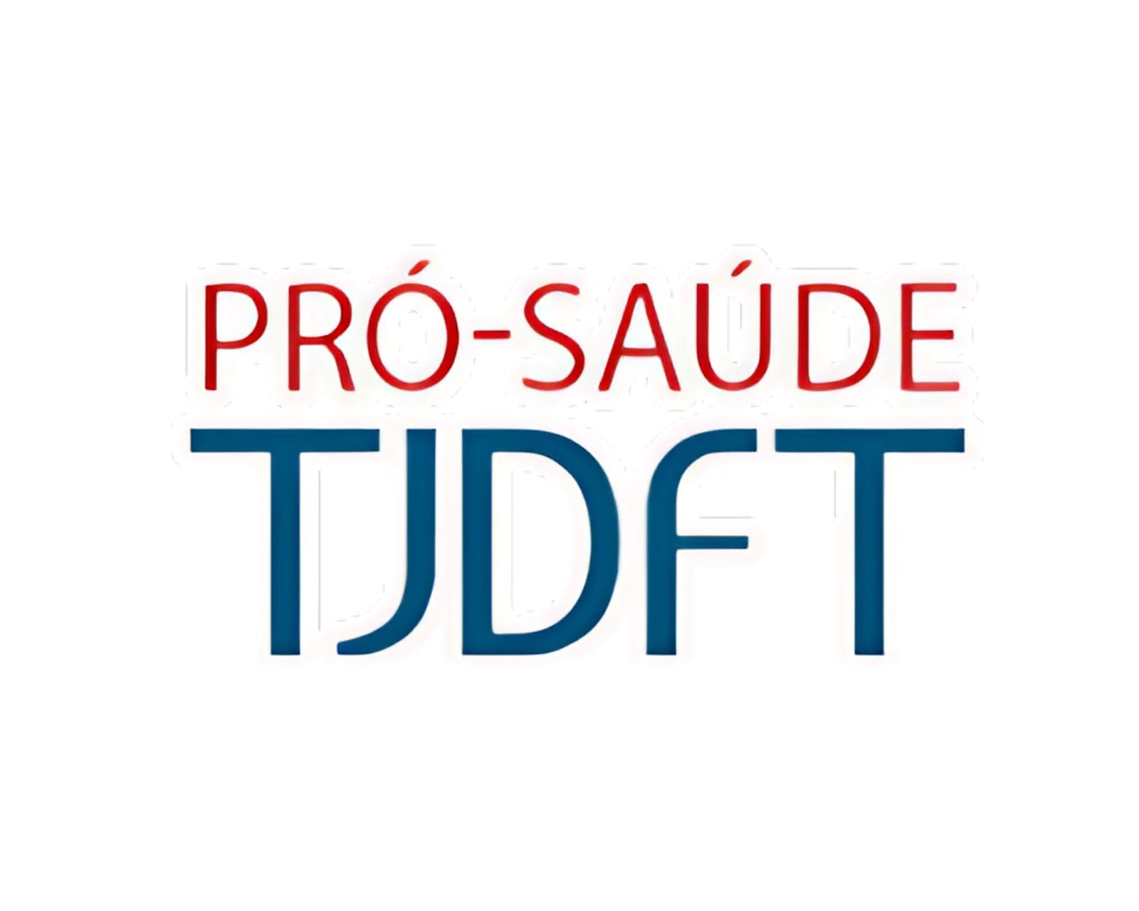 PRO-SAUDE-TJDFT-scaled.jpg