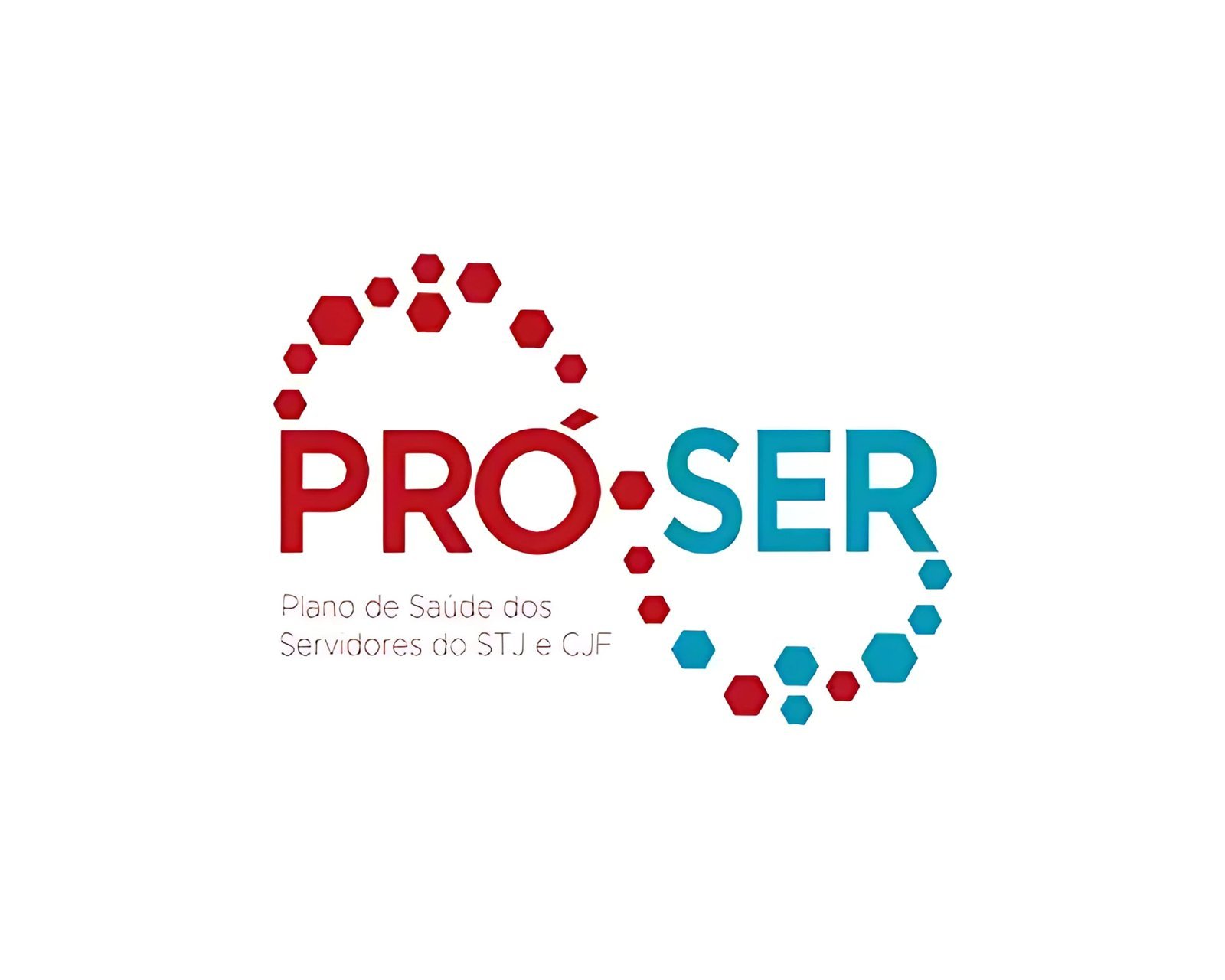 PRO-SER-scaled.jpg