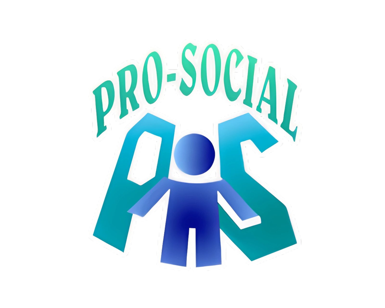 PRO-SOCIAL-scaled.jpg
