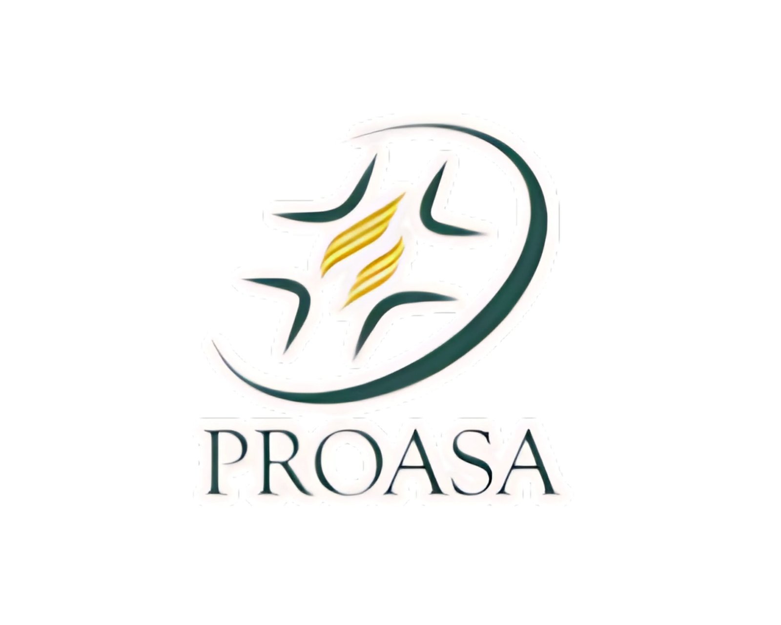 PROASA-scaled.jpg