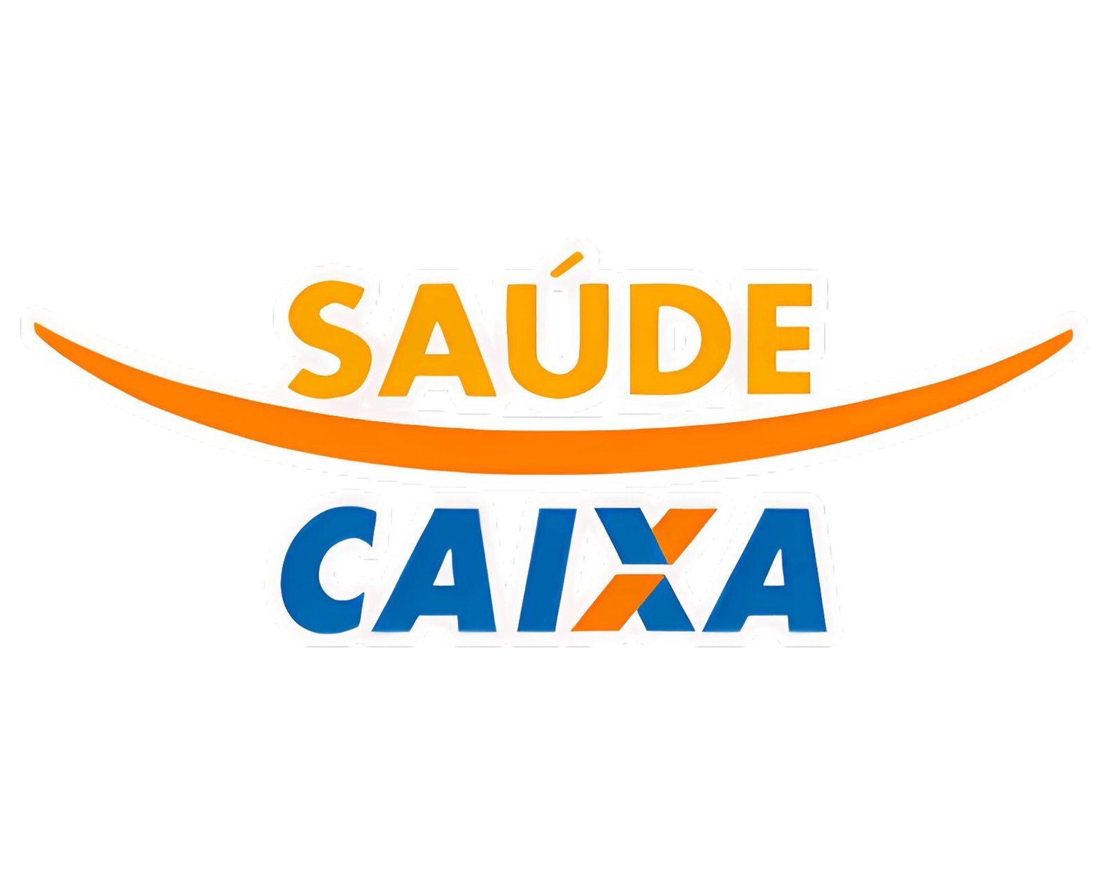 SAUDE-CAIXA-scaled.jpg