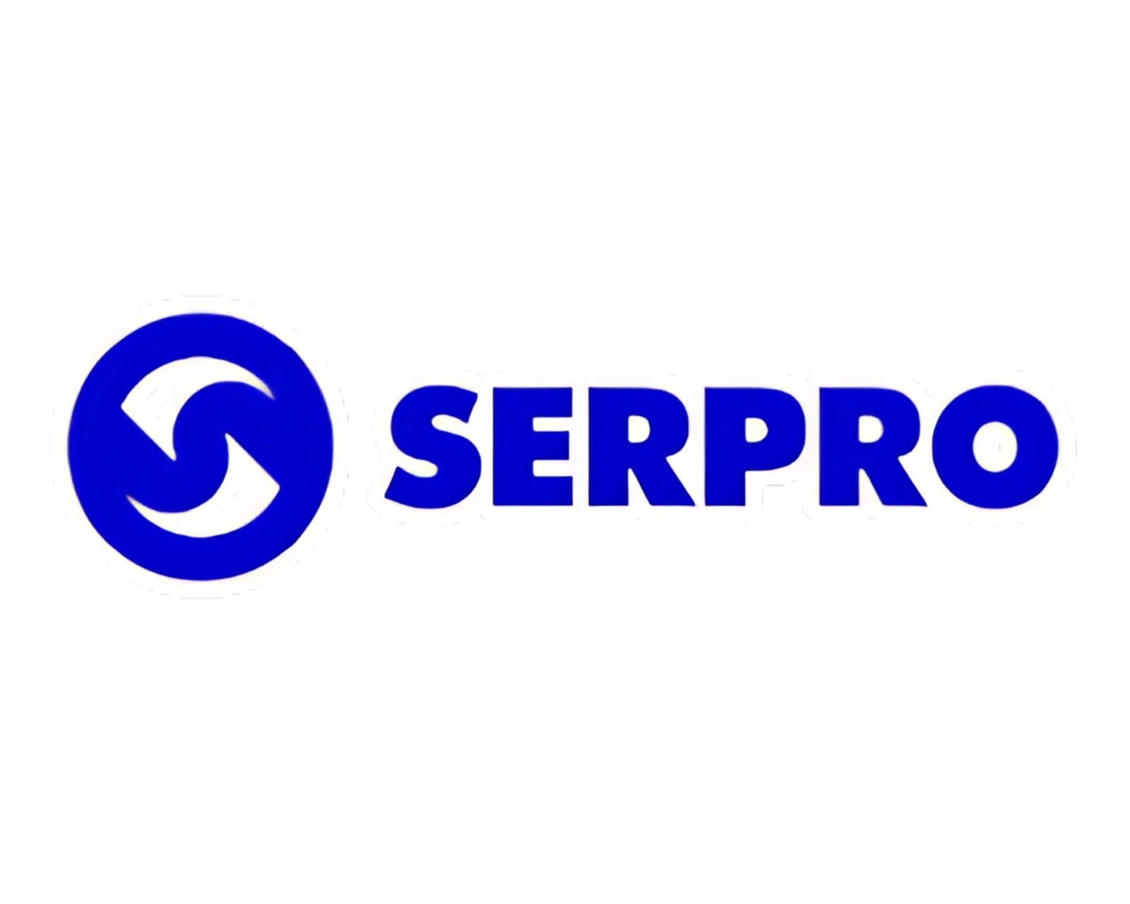 SERPRO-scaled.jpg