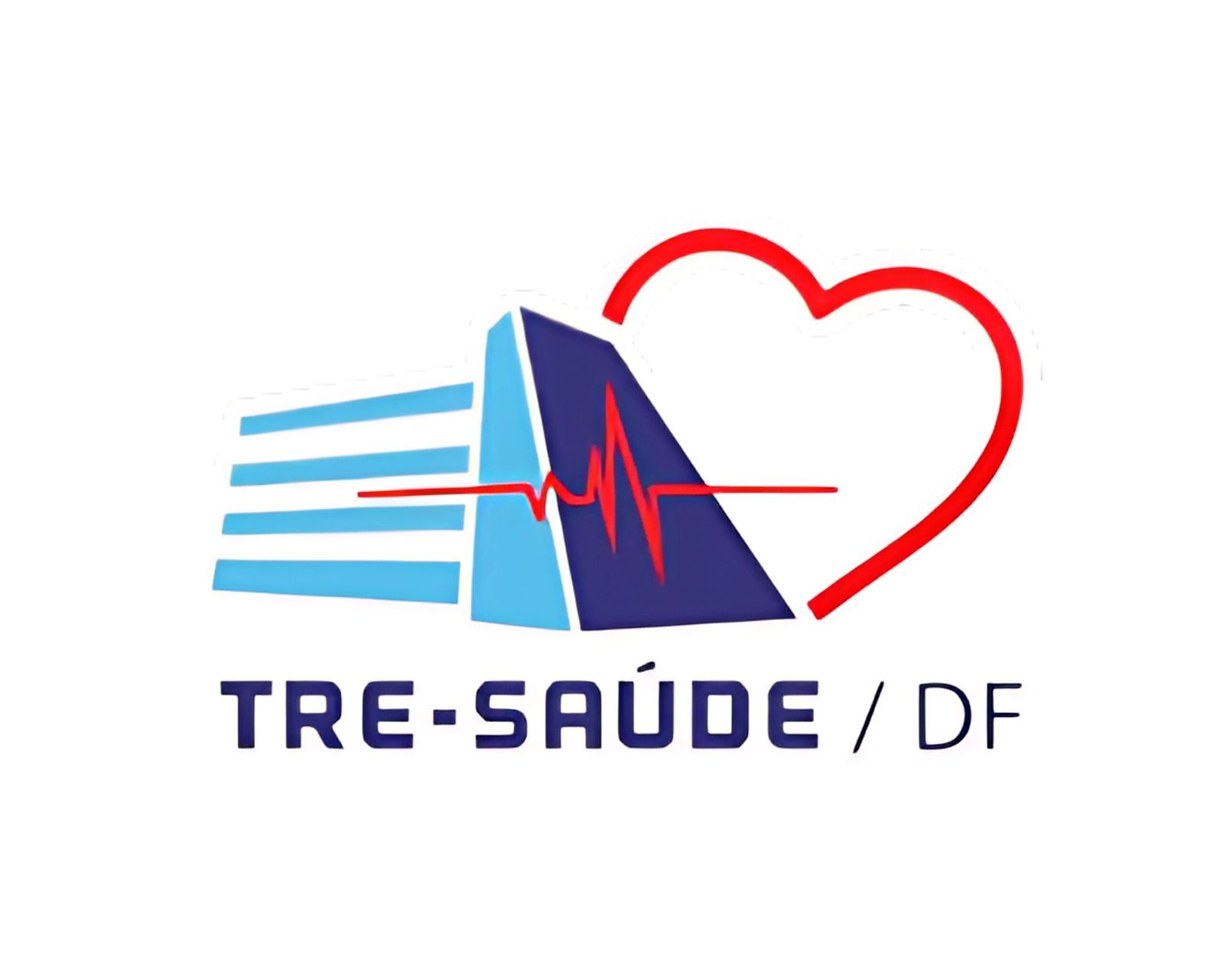 TRE-SAUDE-scaled.jpg