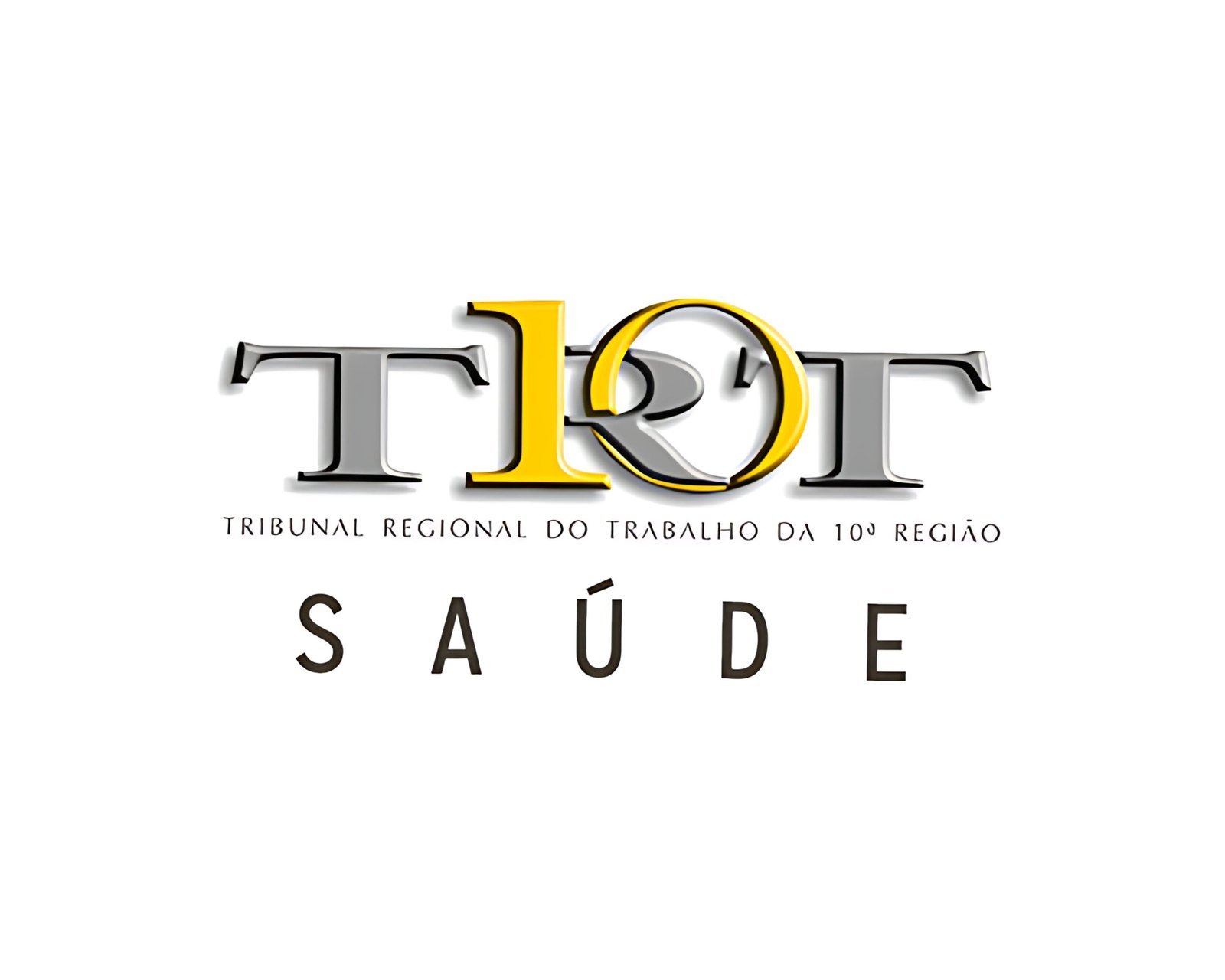 TRT-SAUDE-scaled.jpg