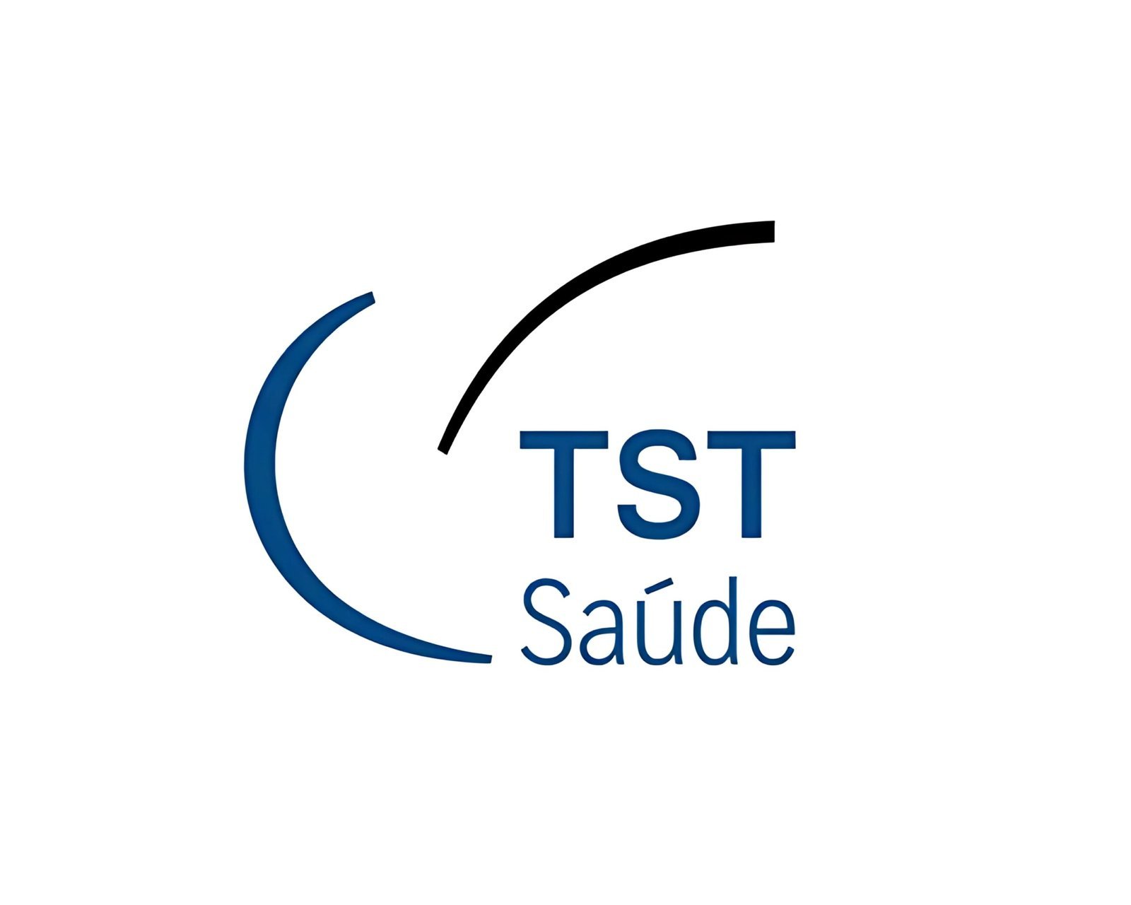 TST-SAUDE-scaled.jpg