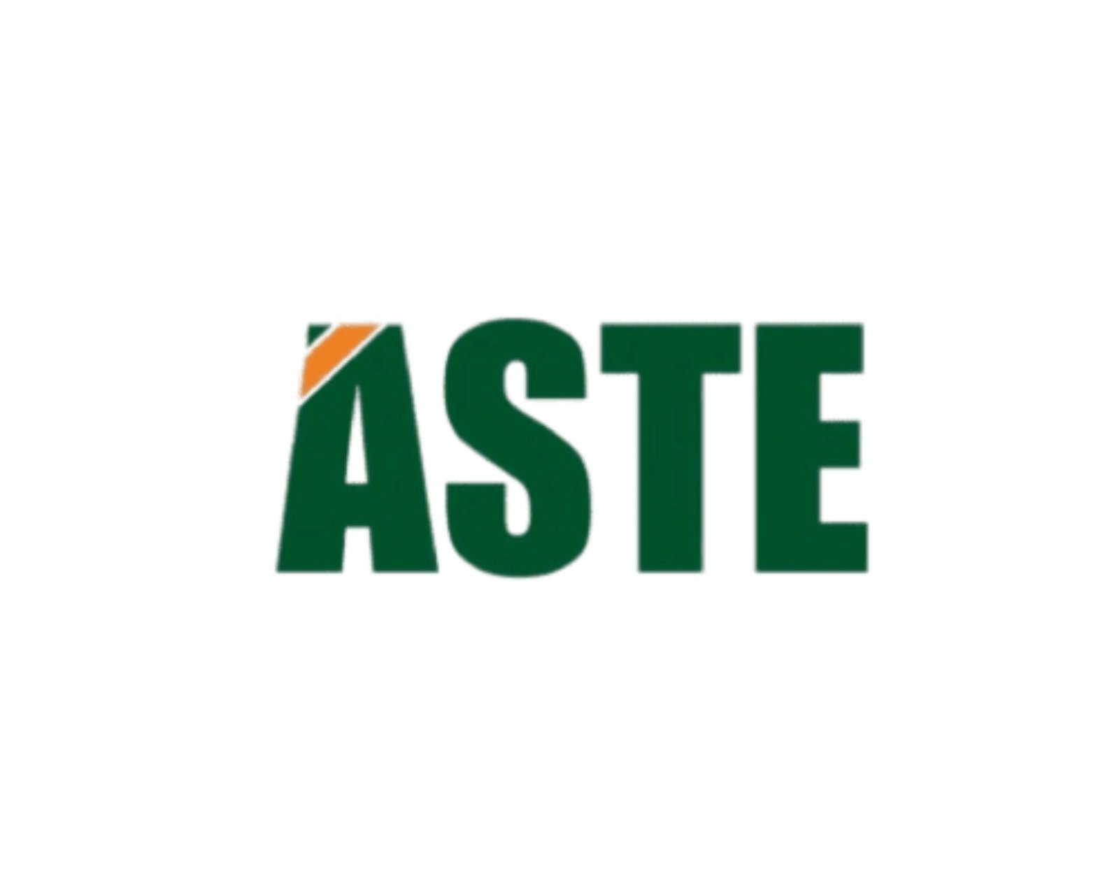 ASTE-scaled-1.jpg
