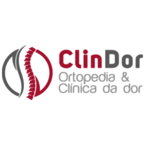 Design-sem-nome-2024-03-12T122159.478.png