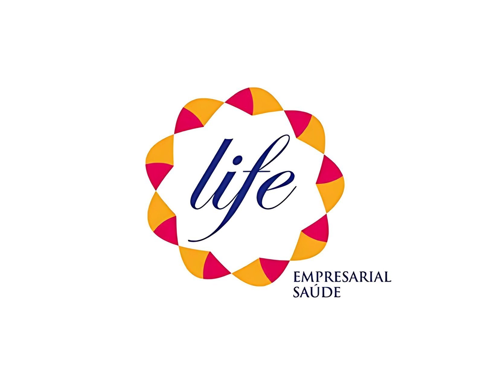 LIFE-EMPRESARIAL-scaled-1.jpg