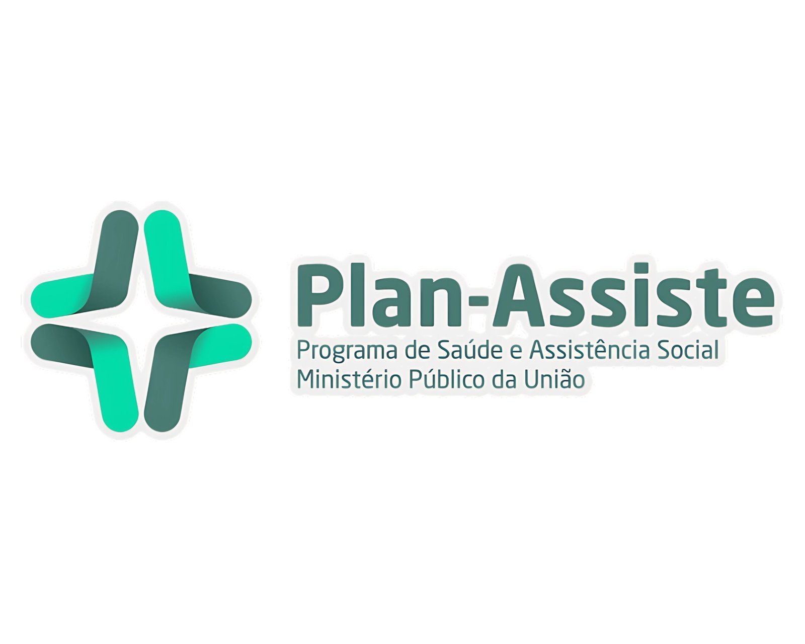 PLAN-ASSISTE-scaled-1.jpg
