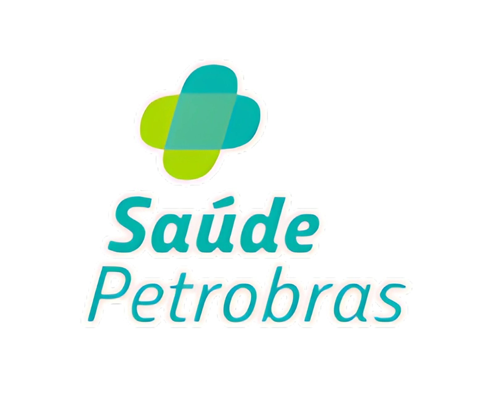SAUDE-PETROBRAS-scaled-1.jpg