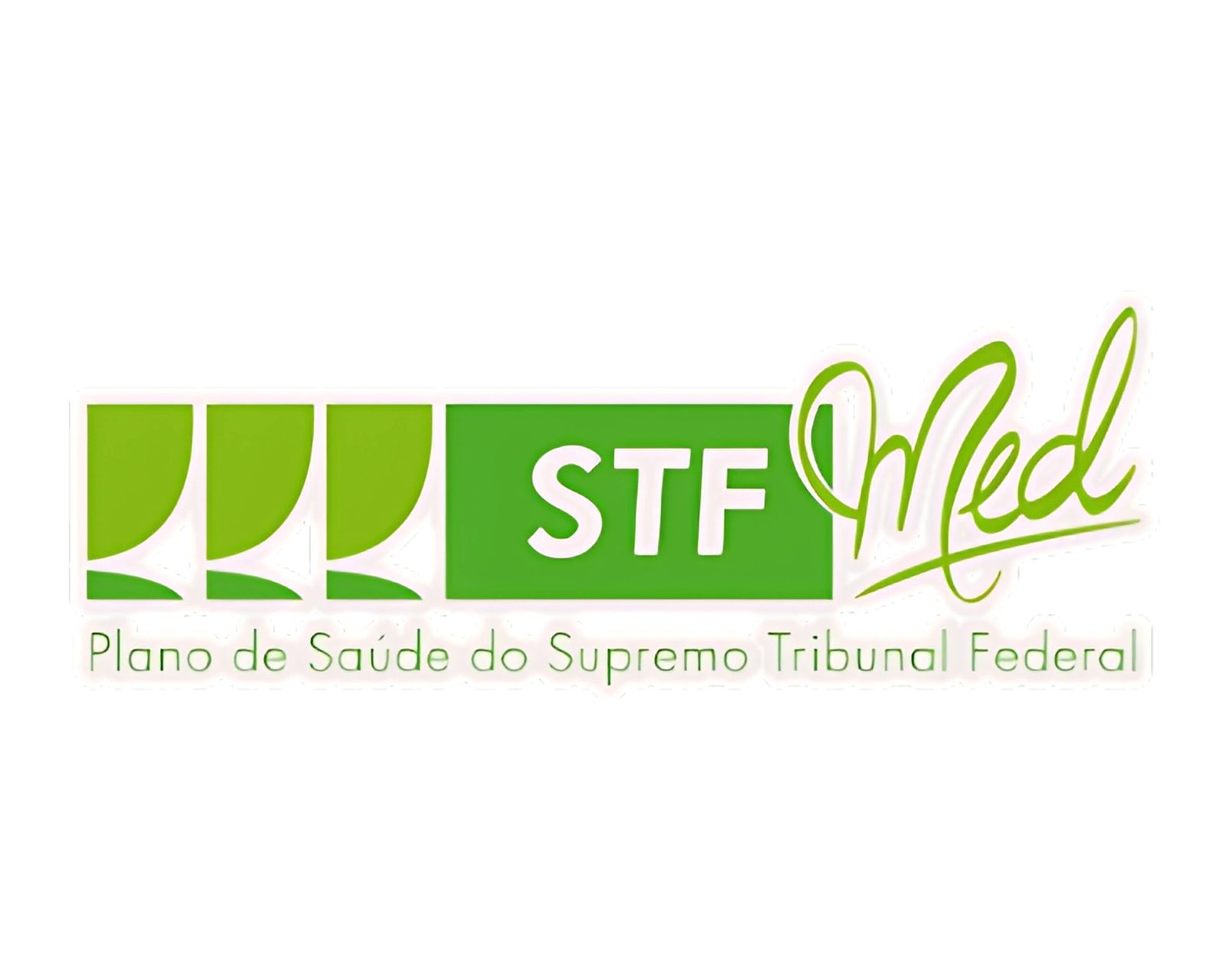 STF-MED-scaled-1.jpg