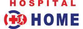 logo-home.webp